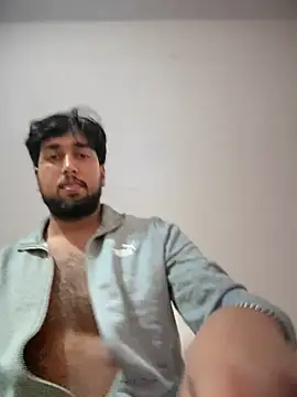 Snapshot of aka_big chatting on 02/04/26, 11:16 aka big online show from 02/04/26, 11:16