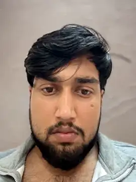 Snapshot of aka_big chatting on 02/05/26, 11:37 aka big online show from 02/05/26, 11:37