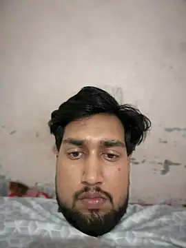 Snapshot of aka_big chatting on 02/09/26, 11:14 aka big online show from 02/09/26, 11:14