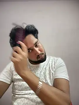 Snapshot of aka_big chatting on 02/12/26, 07:31 aka big online show from 02/12/26, 07:31