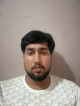 Snapshot of aka_big chatting on 02/13/26, 05:09 aka big online show from 02/13/26, 05:09