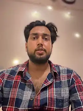 Snapshot of aka_big chatting on 02/20/26, 07:36 aka big online show from 02/20/26, 07:36