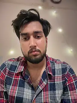 Snapshot of aka_big chatting on 02/22/26, 01:20 aka big online show from 02/22/26, 01:20