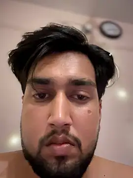 Snapshot of aka_big chatting on 02/28/26, 02:34 aka big online show from 02/28/26, 02:34