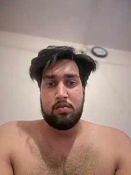 Snapshot of aka_big chatting on 03/22/26, 09:02 aka big online show from 03/22/26, 09:02