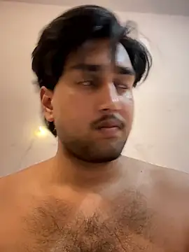 Snapshot of aka_big chatting on 04/06/26, 05:14 aka big online show from 04/06/26, 05:14