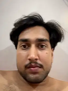 Snapshot of aka_big chatting on 04/07/26, 07:58 aka big online show from 04/07/26, 07:58