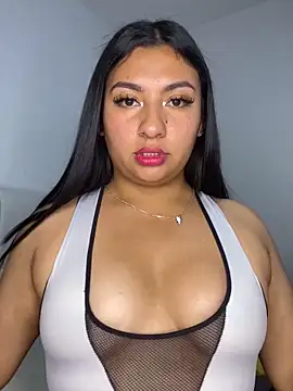 Issa Santana online show from 03/25/26, 09:54