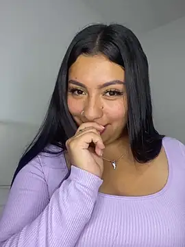 Issa Santana online show from 04/04/26, 08:39