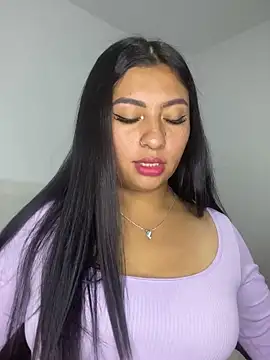 Issa Santana online show from 04/18/26, 09:59