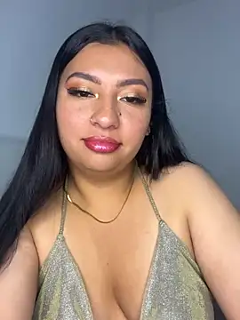 Snapshot of Issa_Santana chatting on 07/03/26, 04:57 Issa Santana online show from 07/03/26, 04:57