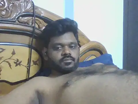 lustboystraight online show from 04/22/26, 07:04