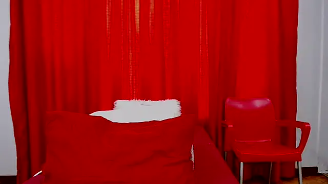 SexyBustyBoobs online show from 11/29/25, 03:31