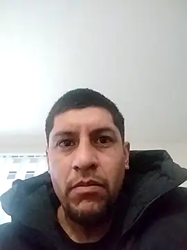 1234locos online show from 02/02/26, 03:44