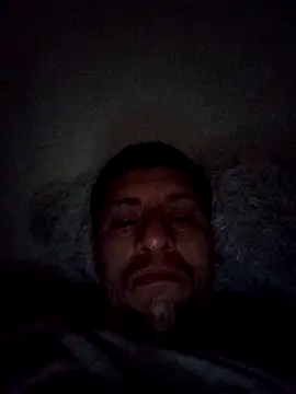 1234locos online show from 02/09/26, 06:50