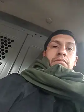 1234locos online show from 03/06/26, 02:13