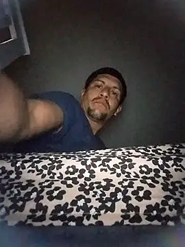 1234locos online show from 03/09/26, 08:51