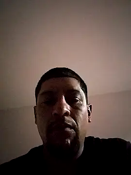 1234locos online show from 03/28/26, 04:56