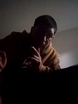 1234locos online show from 04/01/26, 09:54