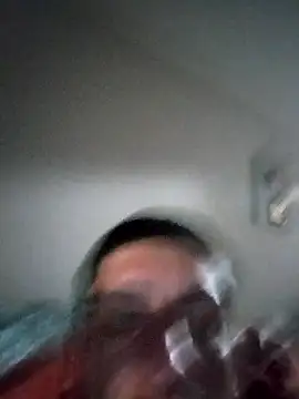 1234locos online show from 04/02/26, 07:06