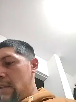 1234locos online show from 04/03/26, 05:49