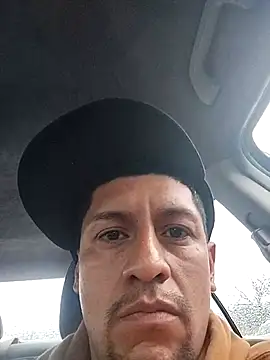 1234locos online show from 04/15/26, 02:13