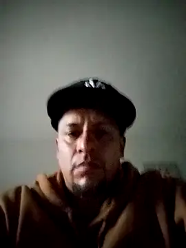 1234locos online show from 04/27/26, 04:27