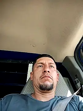 1234locos online show from 04/28/26, 08:03