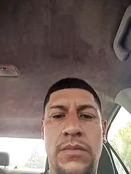 1234locos online show from 04/29/26, 02:10