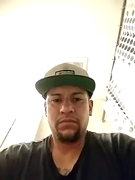 1234locos online show from 04/29/26, 11:44