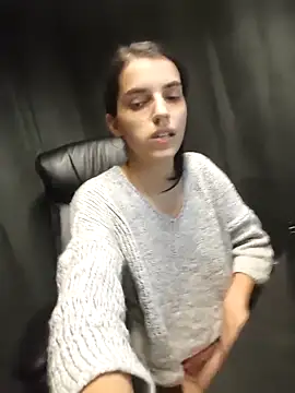 SweetMelodyZ online show from 11/21/25, 05:44