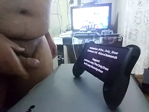 Snapshot of Fernanking chatting on 11/15/25, 07:27 Fernanking online show from 11/15/25, 07:27