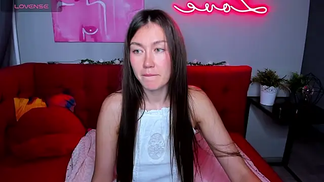 Tina Porter online show from 09/09/25, 01:38