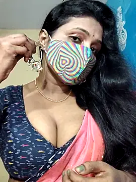 Snapshot of Hotty_Sonali chatting on 09/09/25, 02:16 Hotty Sonali online show from 09/09/25, 02:16