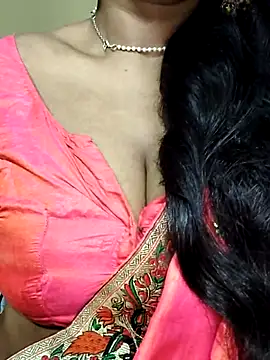 Snapshot of Hotty_Sonali chatting on 09/12/25, 12:22 Hotty Sonali online show from 09/12/25, 12:22