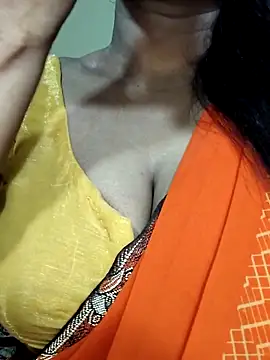 Snapshot of Hotty_Sonali chatting on 09/17/25, 10:55 Hotty Sonali online show from 09/17/25, 10:55