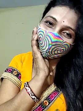 Snapshot of Hotty_Sonali chatting on 09/26/25, 12:31 Hotty Sonali online show from 09/26/25, 12:31