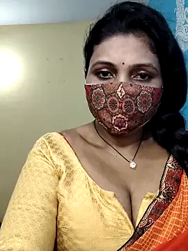 Snapshot of Hotty_Sonali chatting on 09/28/25, 12:54 Hotty Sonali online show from 09/28/25, 12:54