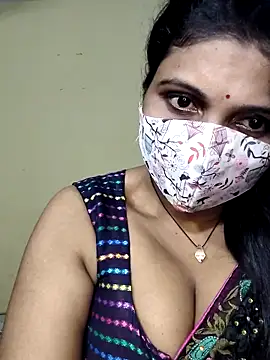 Snapshot of Hotty_Sonali chatting on 10/02/25, 07:37 Hotty Sonali online show from 10/02/25, 07:37