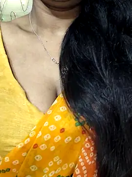 Snapshot of Hotty_Sonali chatting on 10/08/25, 11:46 Hotty Sonali online show from 10/08/25, 11:46