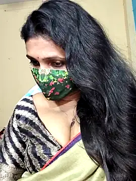 Hotty Sonali online show from 11/08/25, 01:11