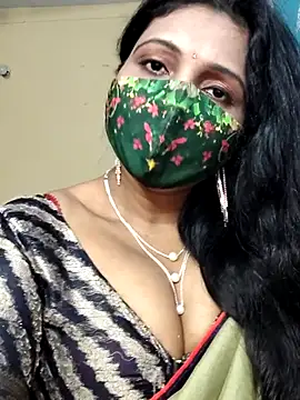 Hotty Sonali online show from 11/11/25, 06:41