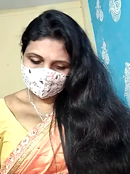 Hotty Sonali online show from 11/16/25, 08:09