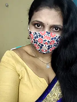 Hotty Sonali online show from 11/29/25, 03:42