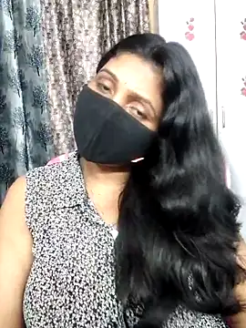 Hotty Sonali online show from 04/23/26, 06:03