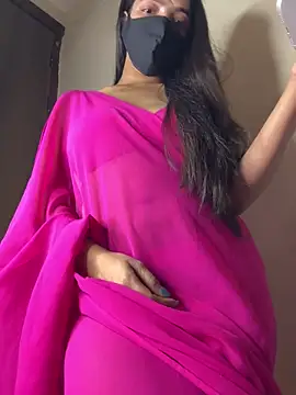 Snapshot of Cute-Sakhi chatting on 09/12/25, 06:41 Cute-Sakhi online show from 09/12/25, 06:41