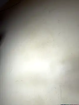 Snapshot of Cute-Sakhi chatting on 09/24/25, 07:12 Cute-Sakhi online show from 09/24/25, 07:12