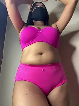 Snapshot of Cute-Sakhi chatting on 10/02/25, 04:58 Cute-Sakhi online show from 10/02/25, 04:58