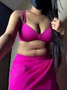 Snapshot of Cute-Sakhi chatting on 10/06/25, 07:00 Cute-Sakhi online show from 10/06/25, 07:00