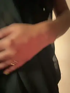 Snapshot of Cute-Sakhi chatting on 10/07/25, 07:33 Cute-Sakhi online show from 10/07/25, 07:33